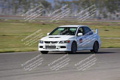 media/Mar-29-2025-Speed Ventures (Sat) [[9900210f0d]]/Black/Grid and Front Straight/